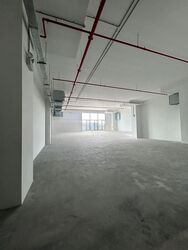 Mauser Singapore (D22), Factory #513712981